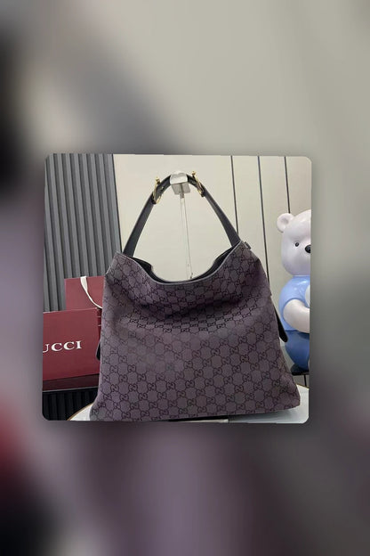 NB - GUKI Bag - 146