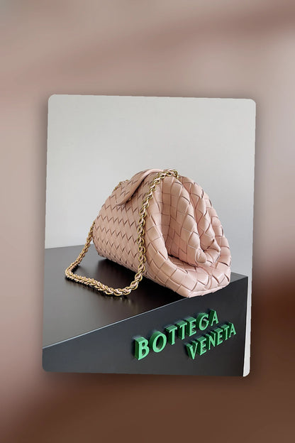 NB - BOV Bag - 144
