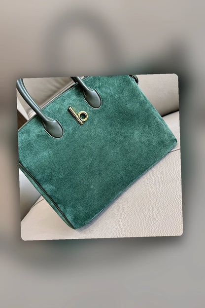NB - BOR Bag - 133