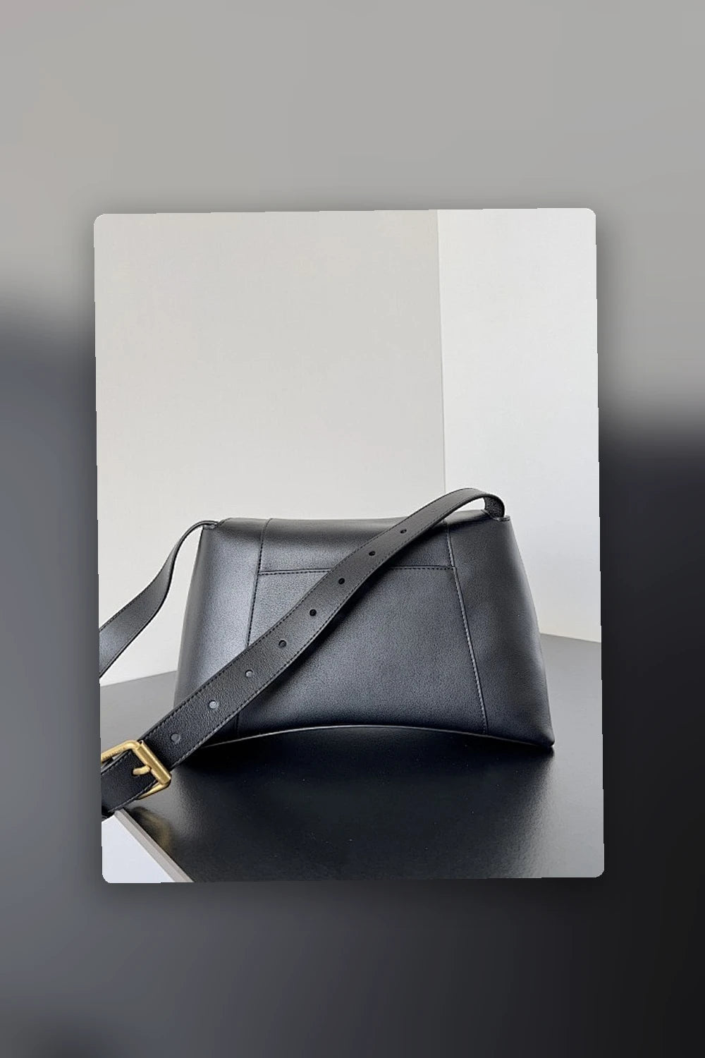 NB - BG Bag - 093