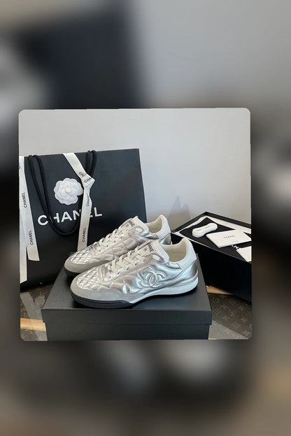 NB - CHL Mix Items - 275
