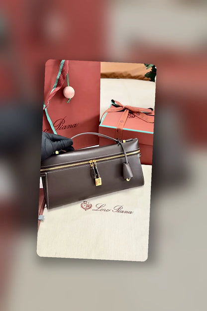 NB - LOP Bag - 336