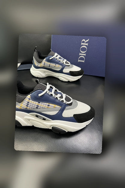NB - DOR Mix Items - 291