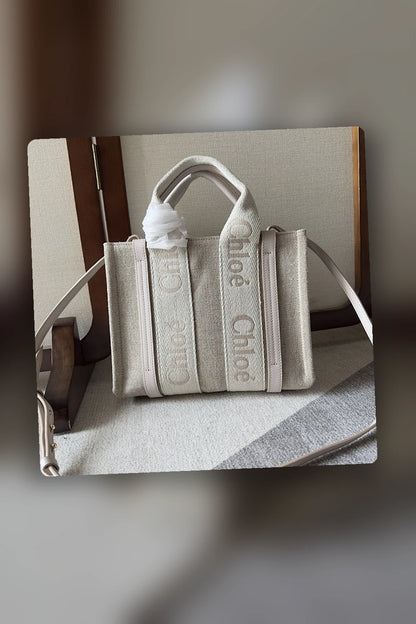 NB - CLE Bag - 139