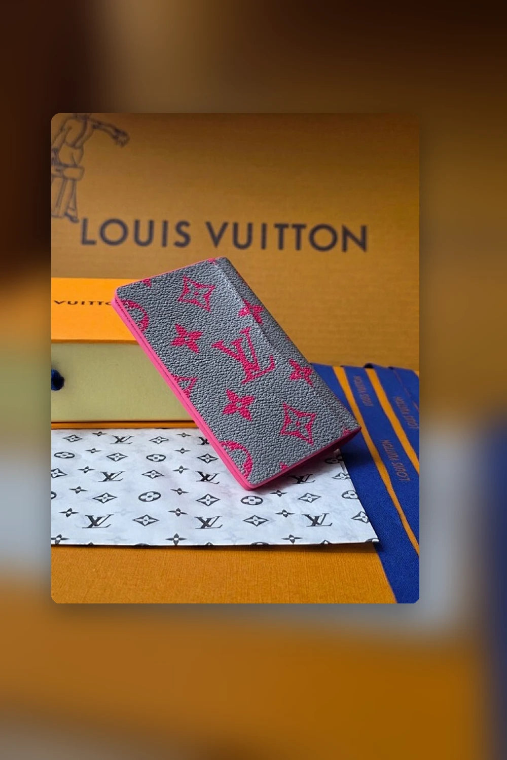 NB - Mix Wallet - 1527