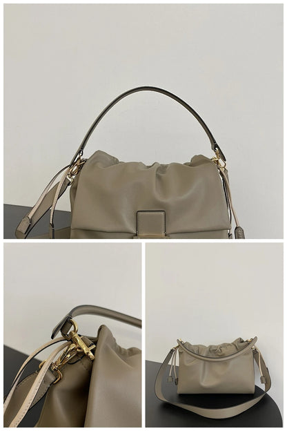NB - FDE Bag - 002