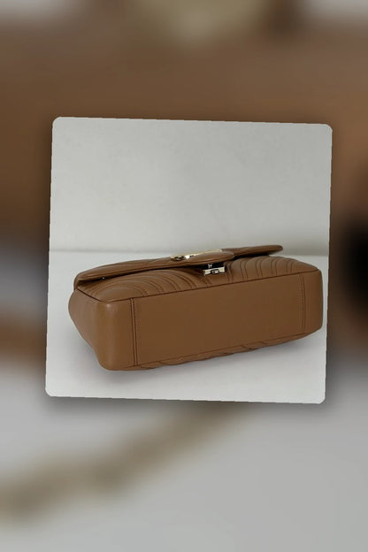 NB - GUKI Bag - 925