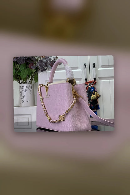 NB - LOV Bag - 1843