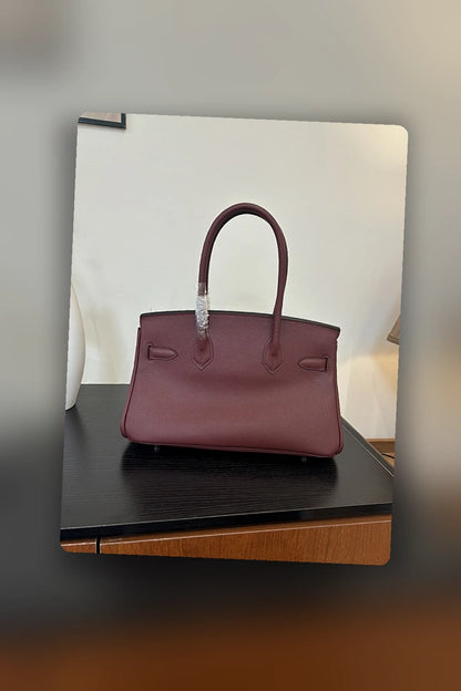 NB - HMS Bag - 1821