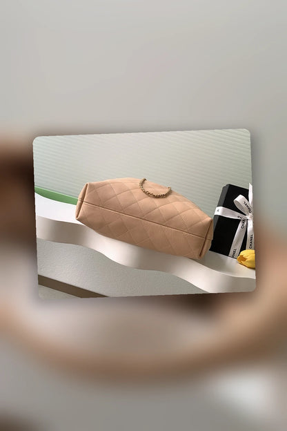 NB - CHL Bag - 1005