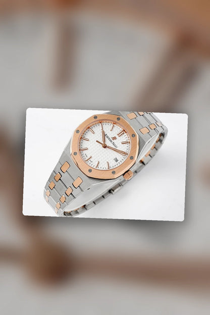 NB - Mix Watch - 1353