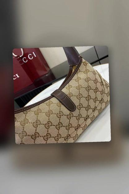 NB - GUKI Bag - 164