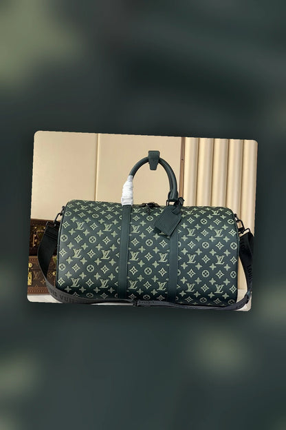 NB - LOV Bag - 898