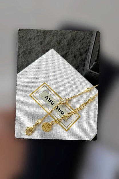 NB - MMU Jewelry - 146