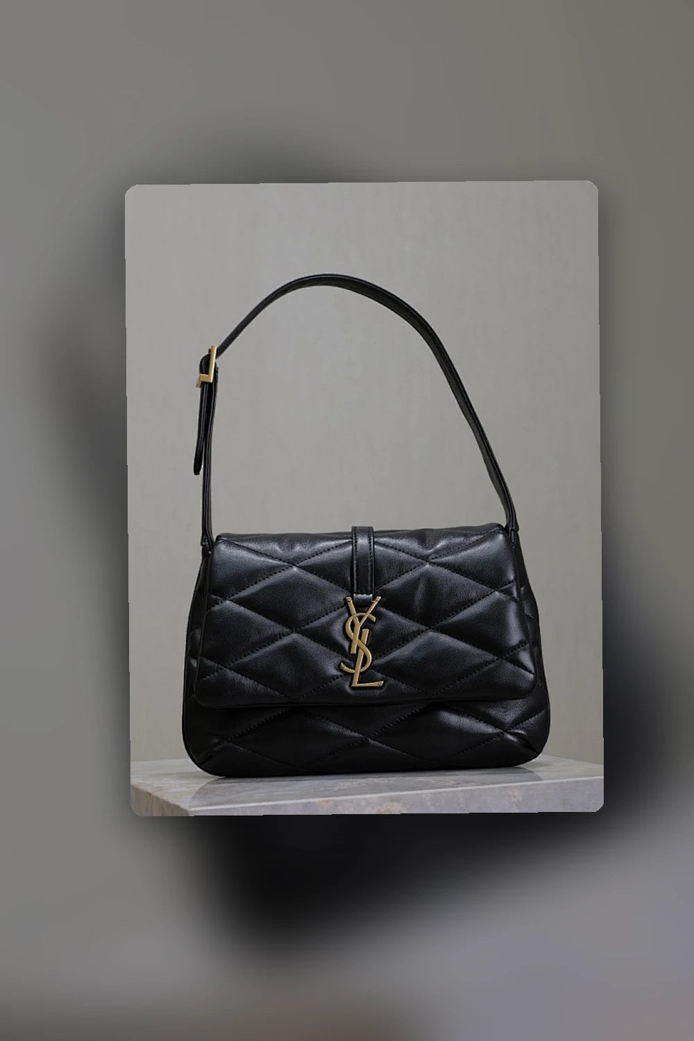 NB - YLS Bag - 806