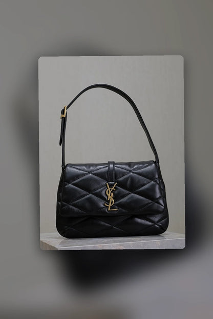 NB - YLS Bag - 806