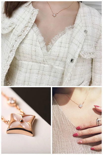 NB - LOV Jewelry - 629