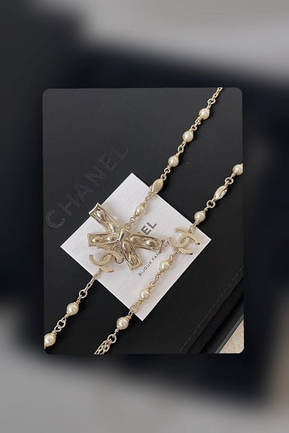 NB - CHL Jewelry - 515