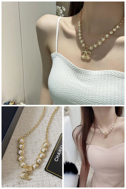 NB - CHL Jewelry - 245
