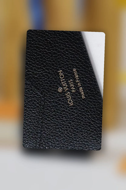 NB - Mix Wallet - 1370