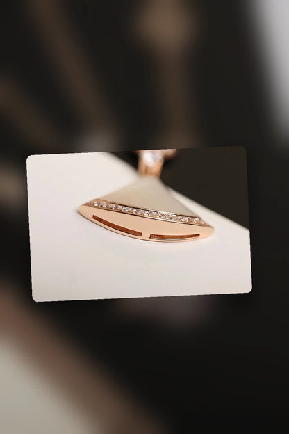 NB - BGL Jewelry - 055