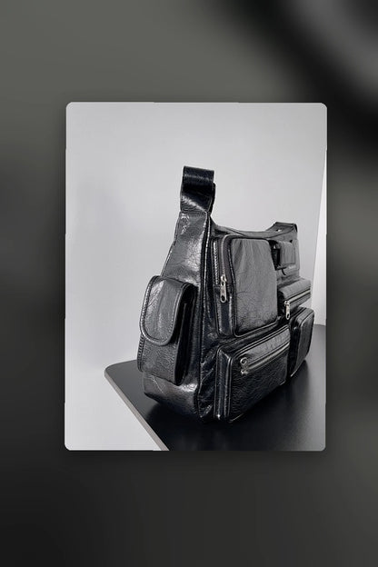 NB - BG Bag - 2287