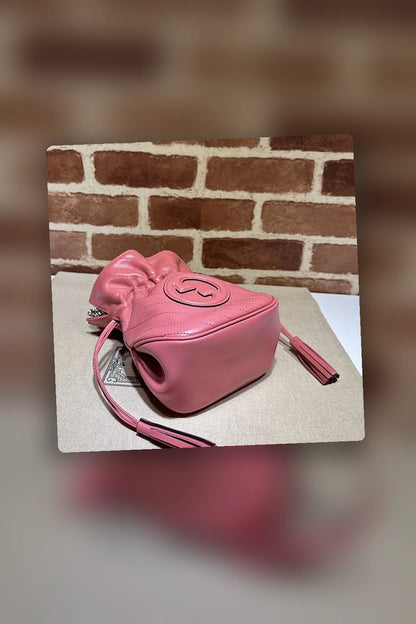 NB - GUKI Bag - 1339