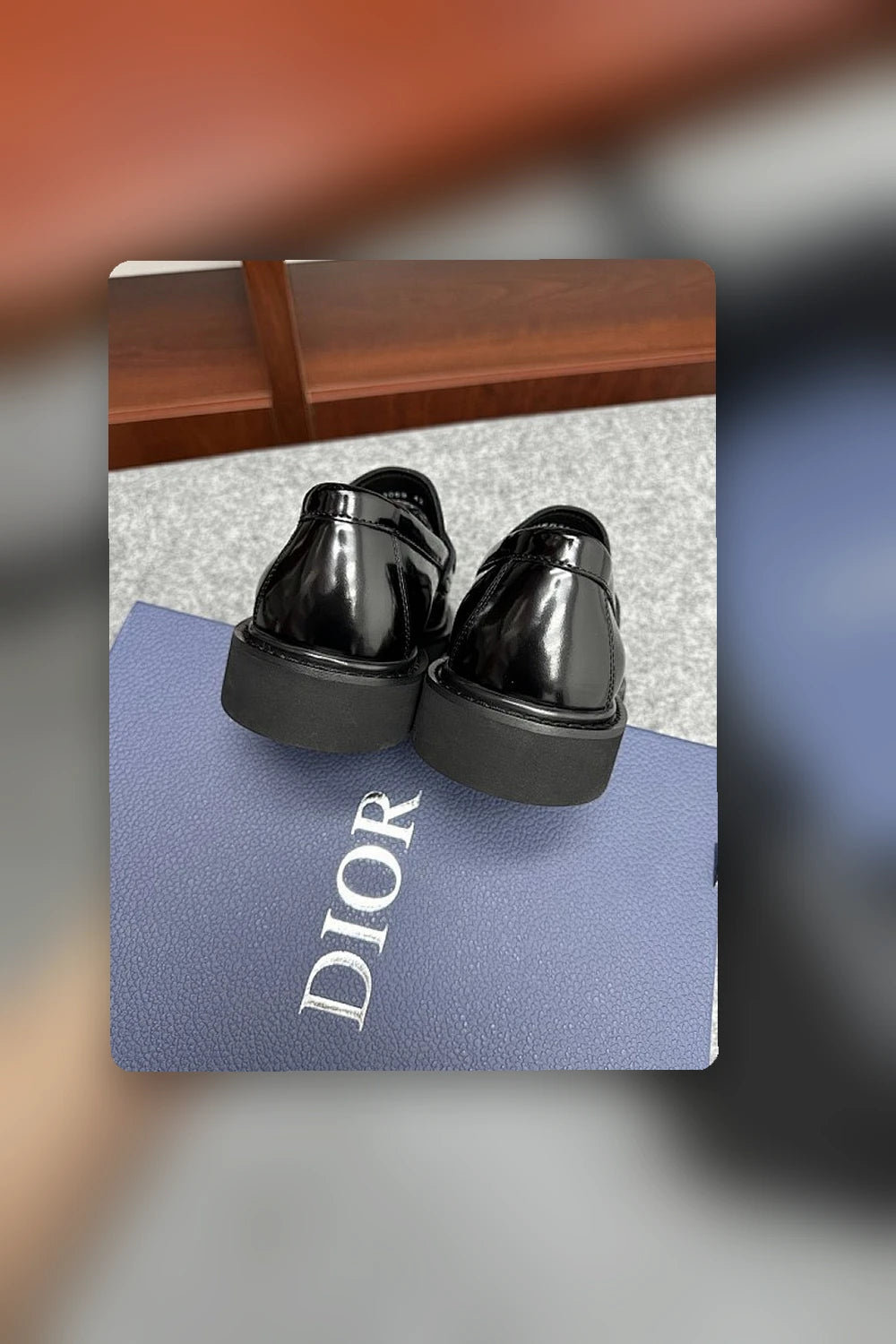 NB - DOR Mix Items - 816