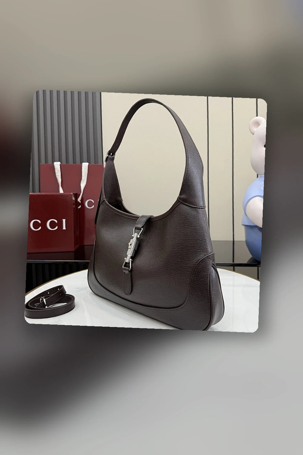 NB - GUKI Bag - 059