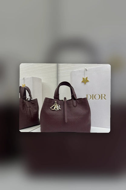 NB - DOR Bag - 969