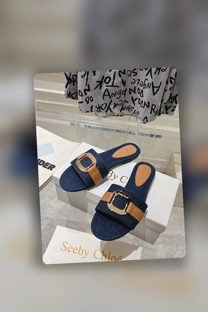NB - CLE Women Shoes - 439