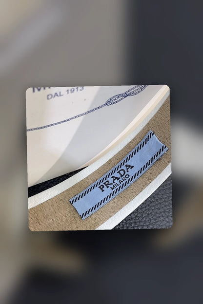 NB - PD Jewelry - 217