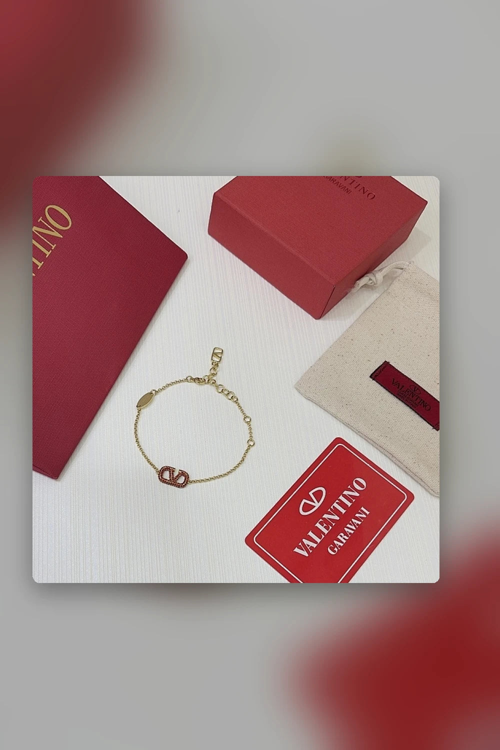 NB - VEL Jewelry - 502