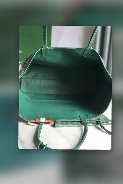 NB - GYO Bag - 1092