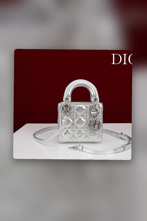 NB - DOR Bag - 339