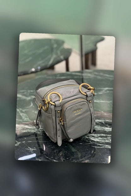 NB - PD Bag - 396