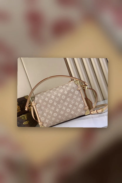 NB - LOV Bag - 1166