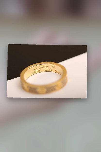 NB - CRA Jewelry - 009