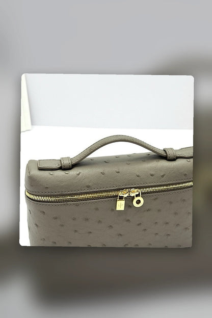NB - LOP Bag - 486