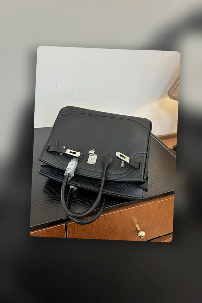 NB - HMS Bag - 097