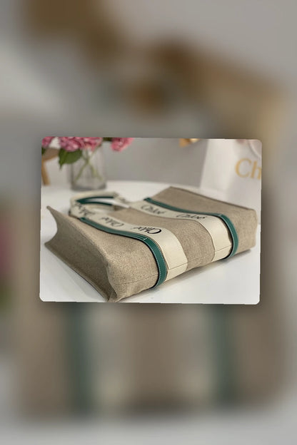 NB - CLE Bag - 595