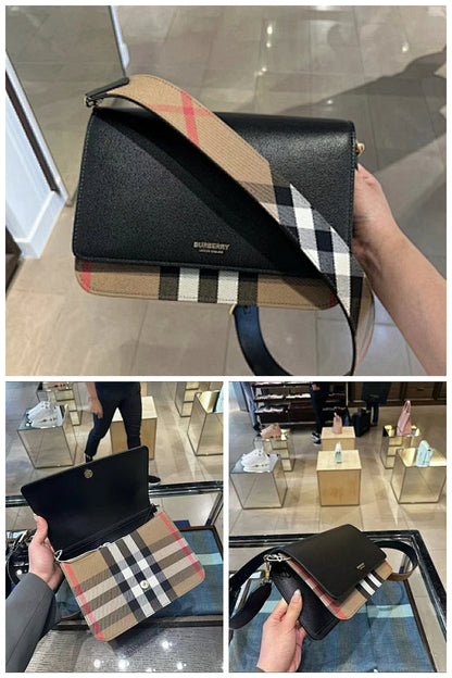 NB - BOR Bag - 622