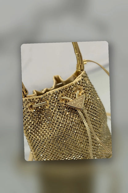 NB - PD Bag - 565
