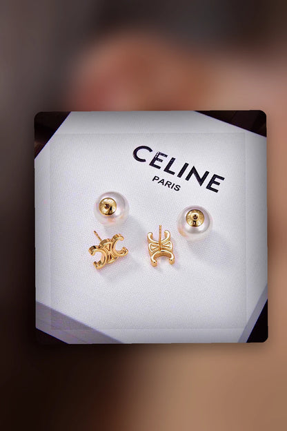NB - COL Jewelry - 289