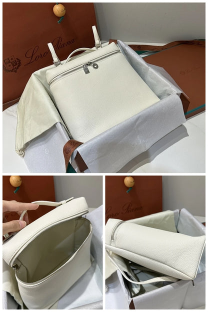 NB - DLVX Bag - 227