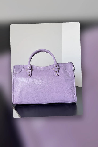 NB - BG Bag - 210