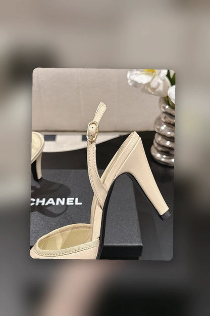 NB - CHL Mix Items - 068