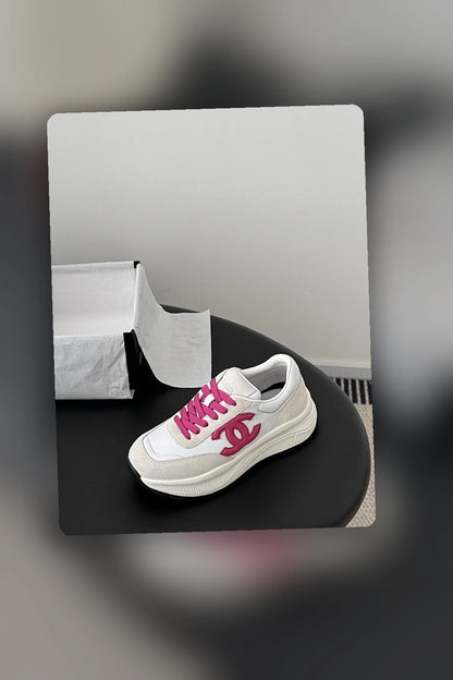 NB - CHL Mix Items - 397