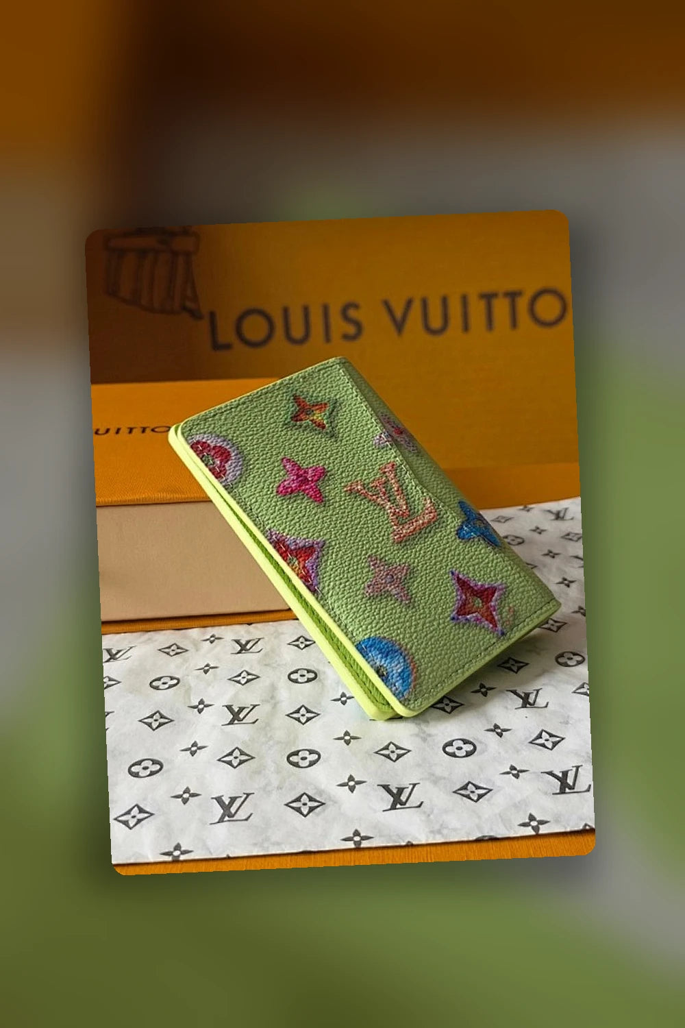 NB - Mix Wallet - 129