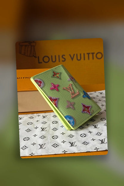 NB - Mix Wallet - 129